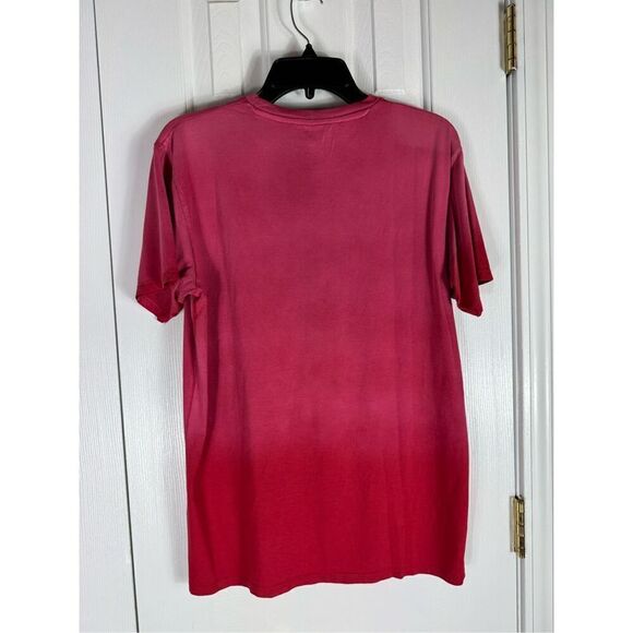 NWT Sportiqe Shirt Size M - Picture 4 of 4